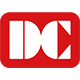 DC カード
