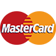 マスター カード