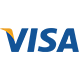 VISA カード