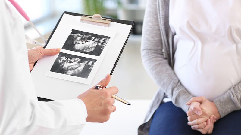 中絶後の妊娠・避妊について