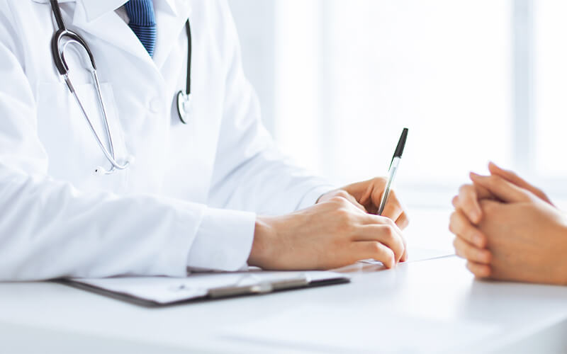 心斎橋駅前婦人科クリニック