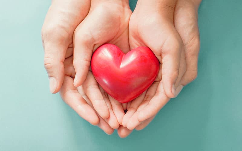 妊娠に関する不安や心配がありましたら心斎橋駅前婦人科クリニックへご相談ください