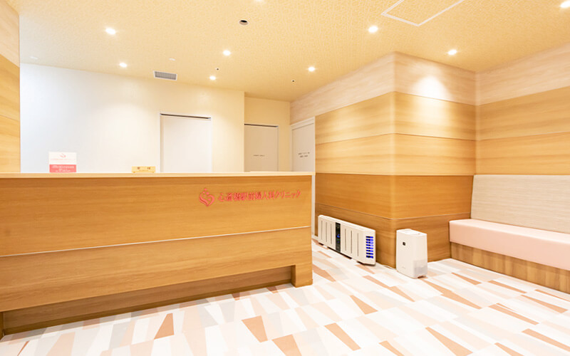 12週未満の初期中絶手術