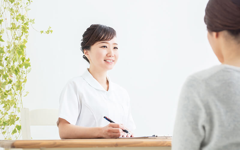 アフターピルの処方と飲み方とは？