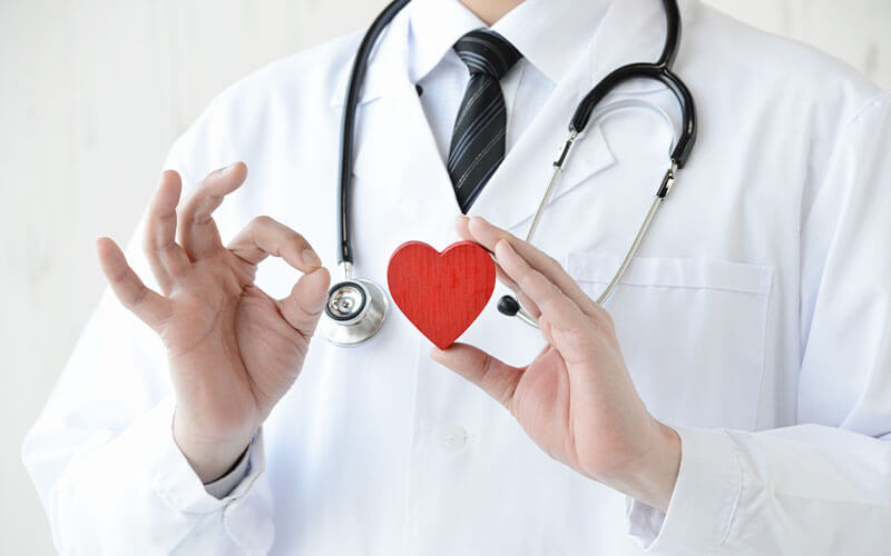 「検診」と「健診」の違いについて